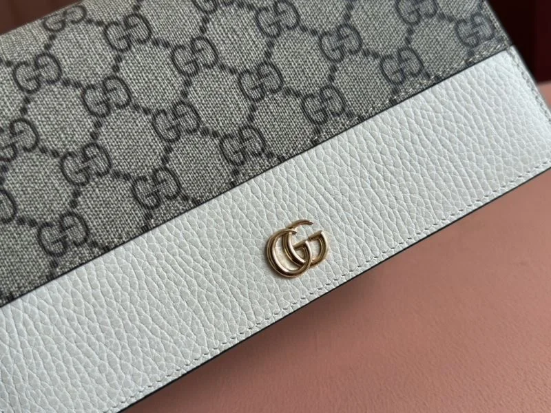 SmoothTexture Gucci Satchel Bags 49786