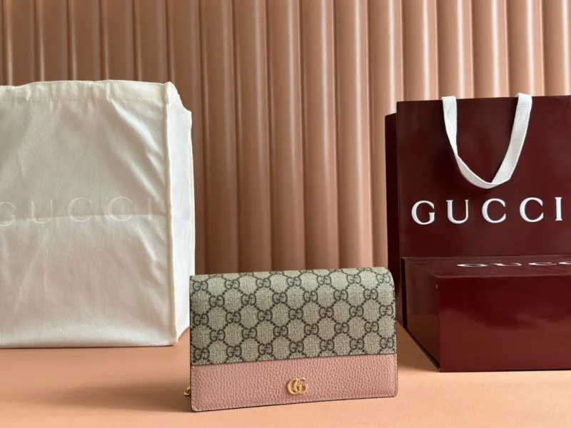 Gucci Satchel Bags Casual 49783