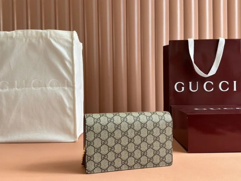 Gucci Satchel Bags Casual 49783
