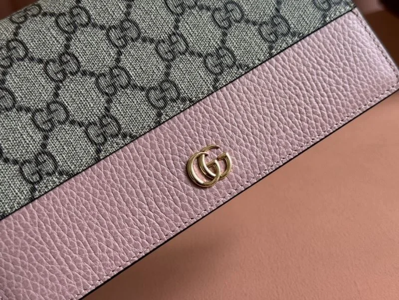Gucci Satchel Bags Casual 49783