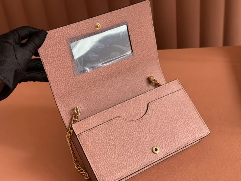 Gucci Satchel Bags Casual 49783