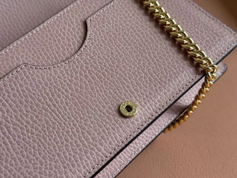Gucci Satchel Bags Casual 49783