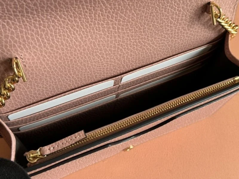 Gucci Satchel Bags Casual 49783