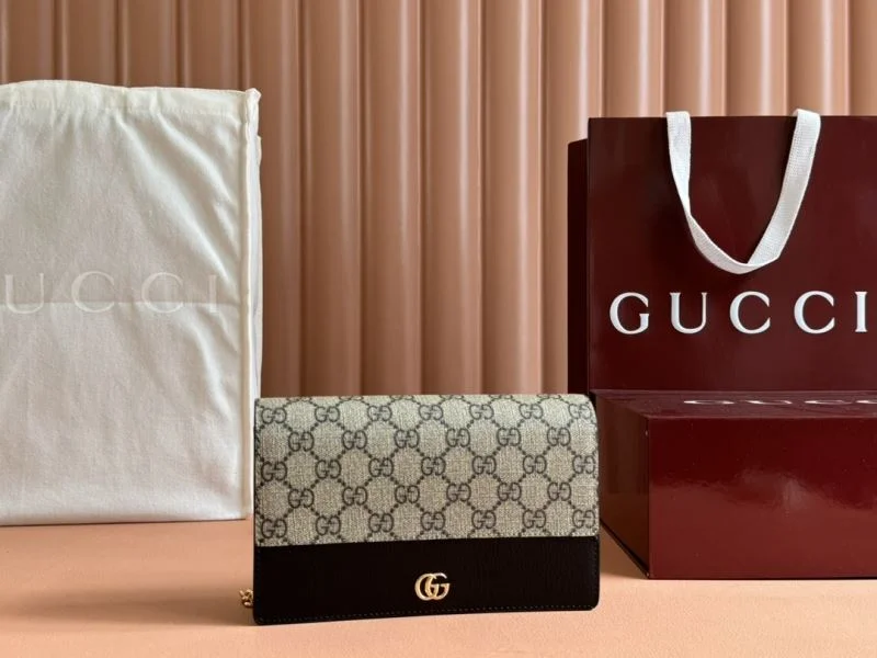 Gucci Satchel Bags Bold 37603