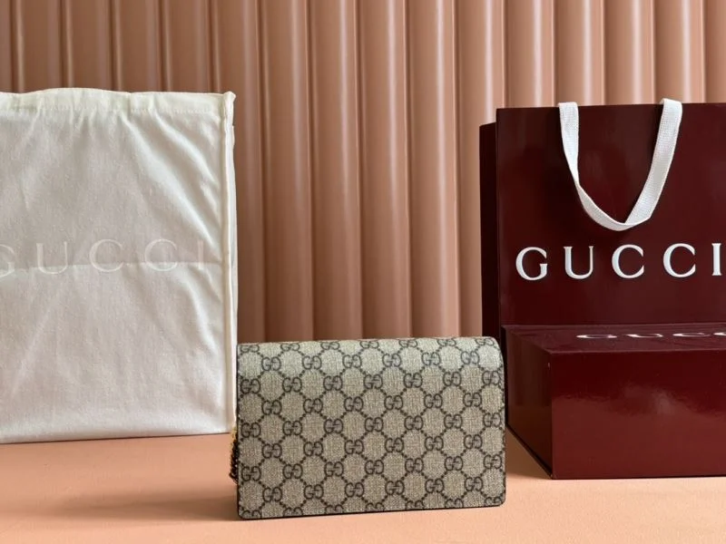 Gucci Satchel Bags Bold 37603