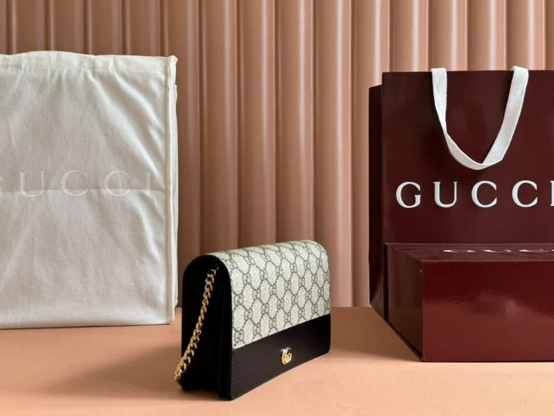 Gucci Satchel Bags Bold 37603