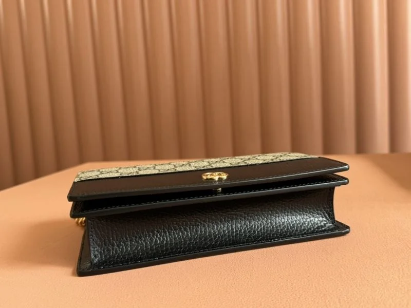 Gucci Satchel Bags Bold 37603