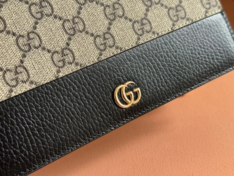Gucci Satchel Bags Bold 37603