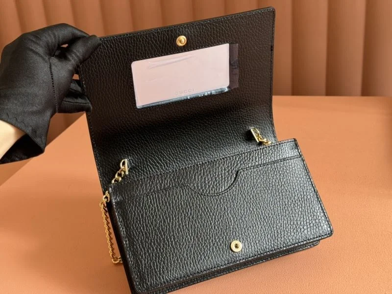 Gucci Satchel Bags Bold 37603