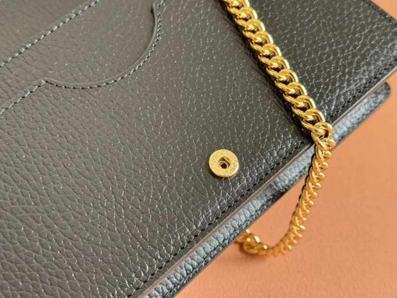 Gucci Satchel Bags Bold 37603
