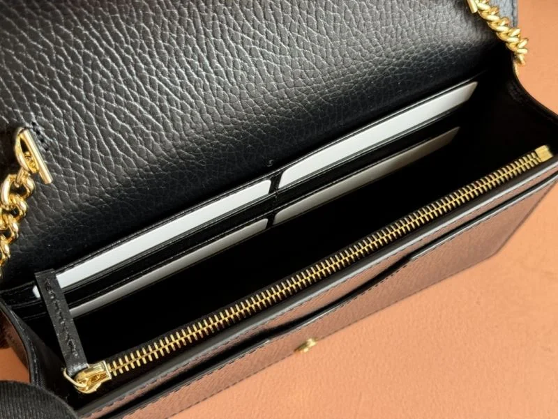 Gucci Satchel Bags Bold 37603