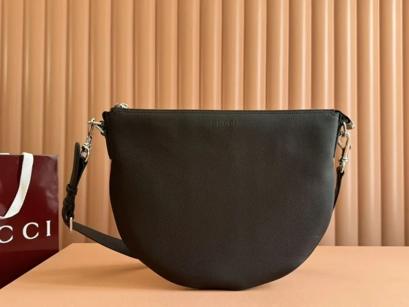 Premium Gucci Satchel Bags 49787