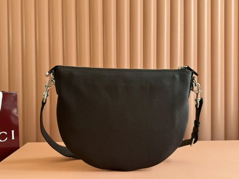 Premium Gucci Satchel Bags 49787