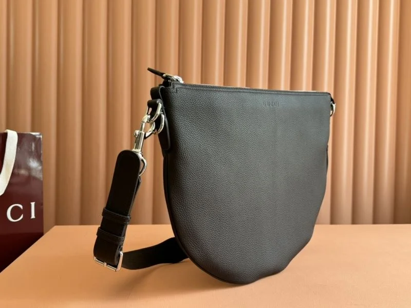 Premium Gucci Satchel Bags 49787