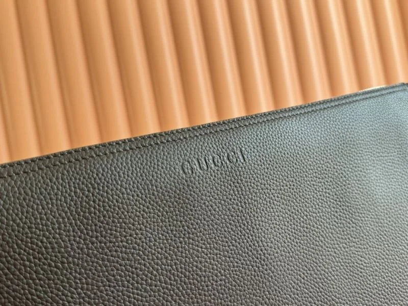 Premium Gucci Satchel Bags 49787