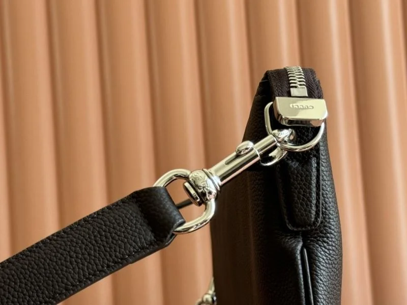 Premium Gucci Satchel Bags 49787