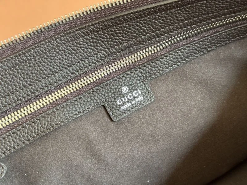 Premium Gucci Satchel Bags 49787