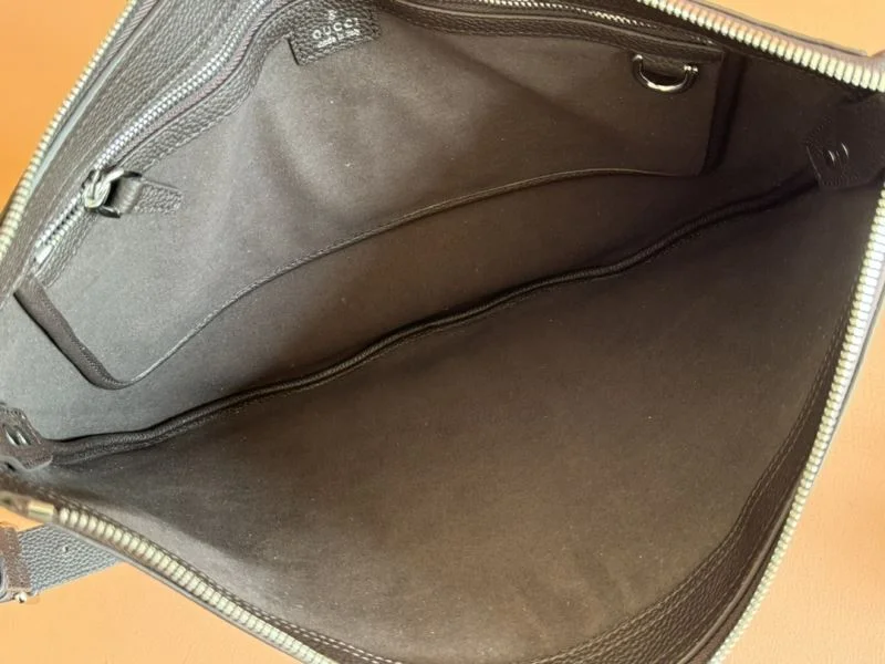 Premium Gucci Satchel Bags 49787