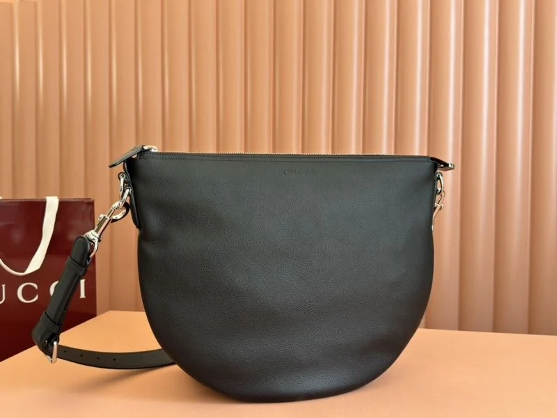 Gucci Satchel Bags Practical 49784