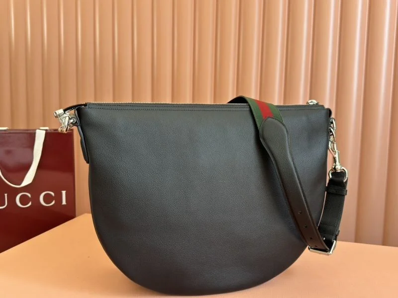 Gucci Satchel Bags Practical 49784