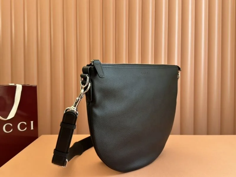 Gucci Satchel Bags Practical 49784