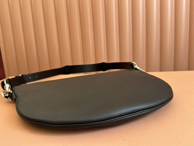 Gucci Satchel Bags Practical 49784