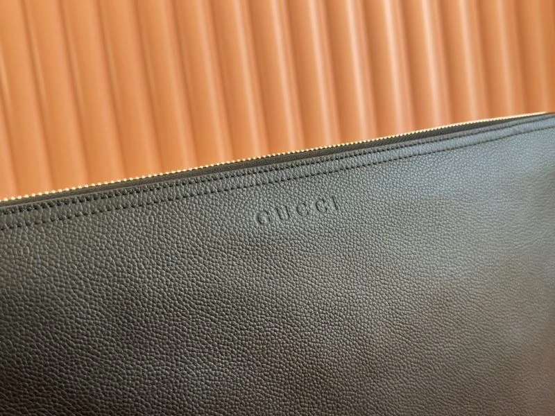 Gucci Satchel Bags Practical 49784