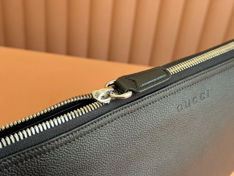 Gucci Satchel Bags Practical 49784