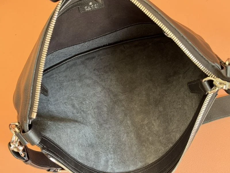 Gucci Satchel Bags Practical 49784