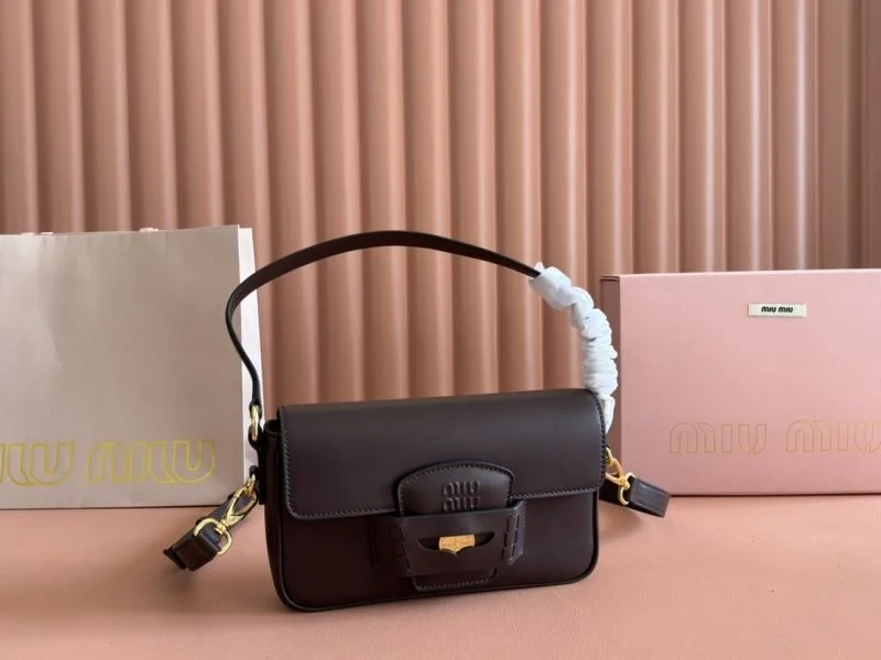 Gucci Satchel Bags FastDry 49781
