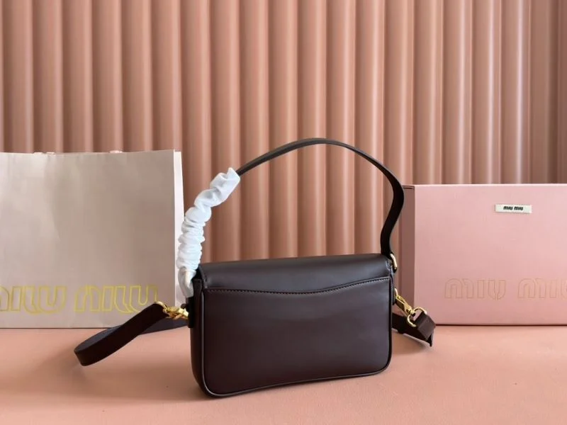 Gucci Satchel Bags FastDry 49781