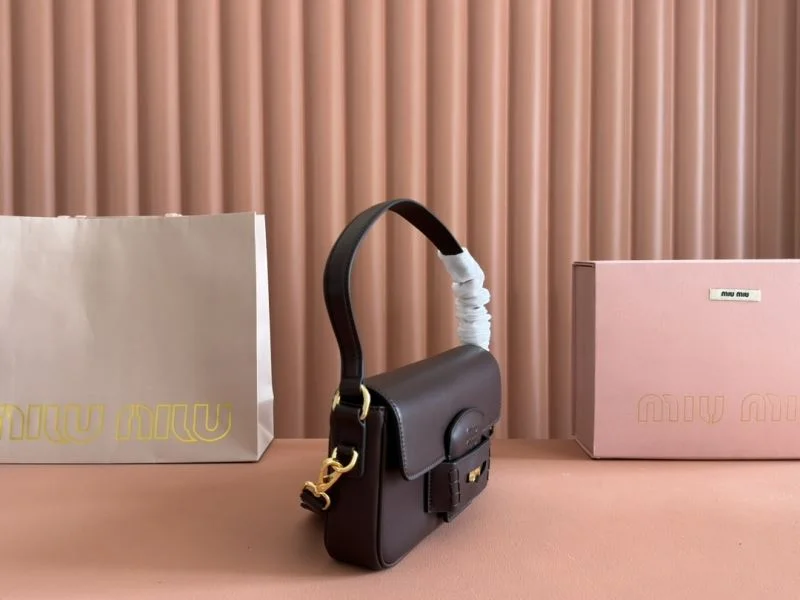 Gucci Satchel Bags FastDry 49781