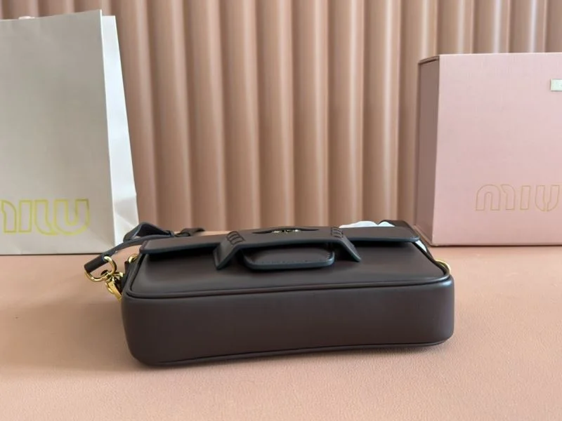 Gucci Satchel Bags FastDry 49781