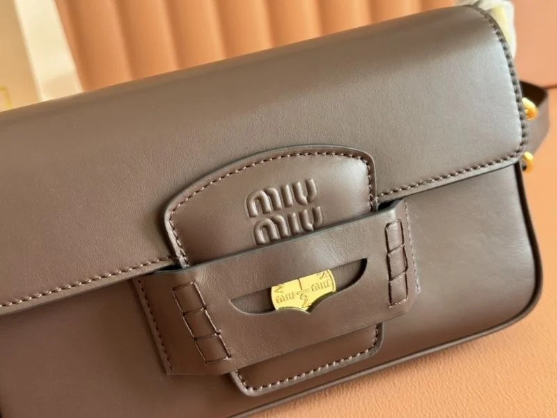Gucci Satchel Bags FastDry 49781
