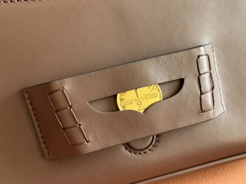 Gucci Satchel Bags FastDry 49781