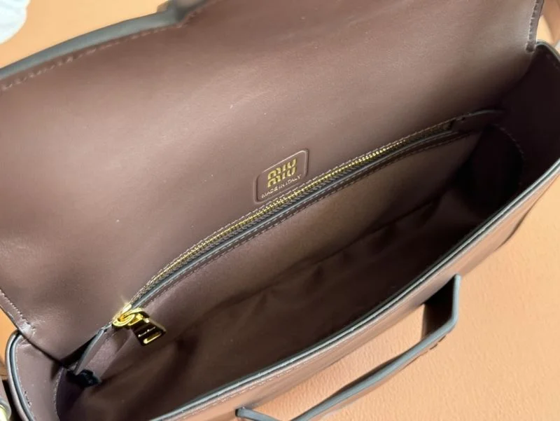 Gucci Satchel Bags FastDry 49781