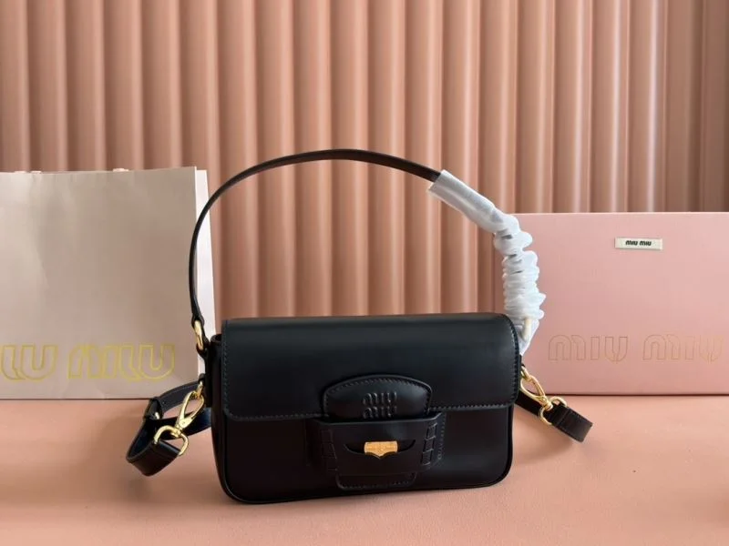 RelaxedFit Gucci Satchel Bags 49780