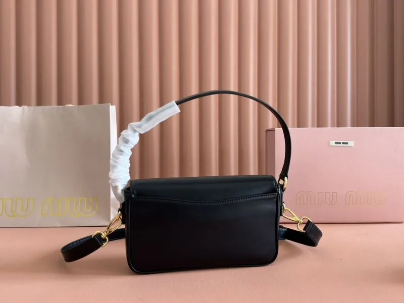 RelaxedFit Gucci Satchel Bags 49780
