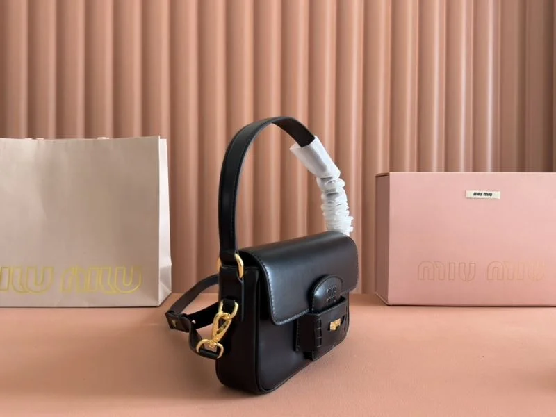 RelaxedFit Gucci Satchel Bags 49780