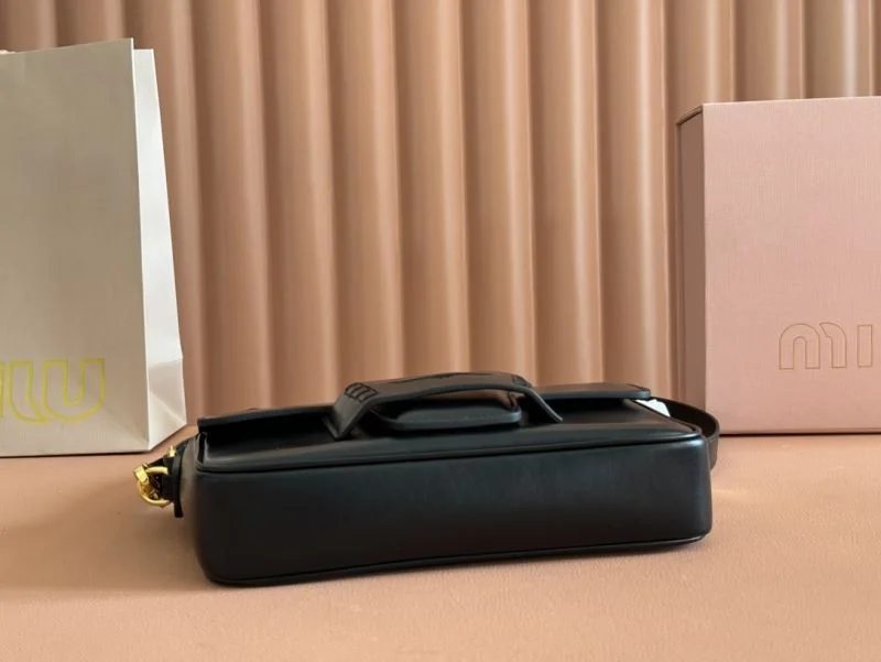 RelaxedFit Gucci Satchel Bags 49780