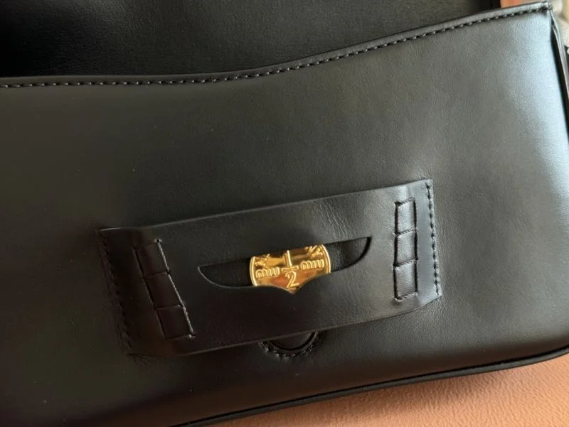 RelaxedFit Gucci Satchel Bags 49780