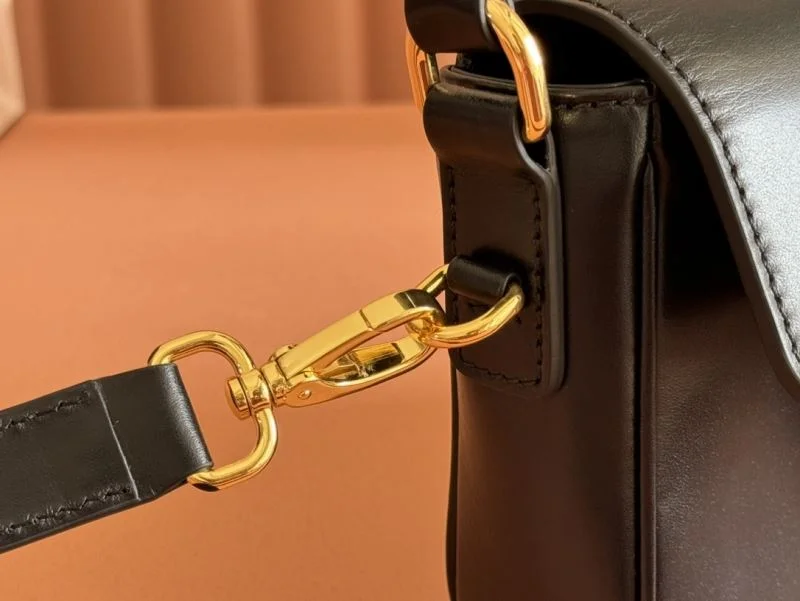 RelaxedFit Gucci Satchel Bags 49780