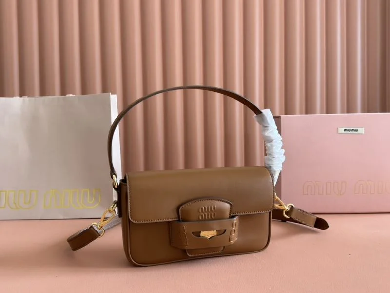 Popular Gucci Satchel Bags 49825