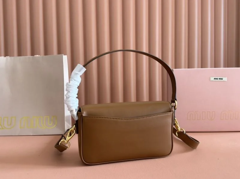 Popular Gucci Satchel Bags 49825