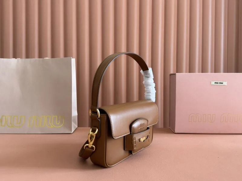 Popular Gucci Satchel Bags 49825