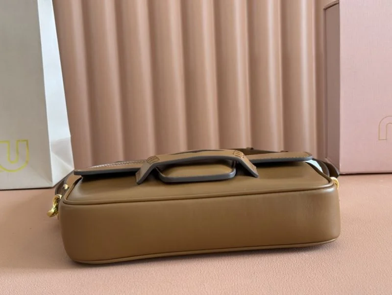Popular Gucci Satchel Bags 49825