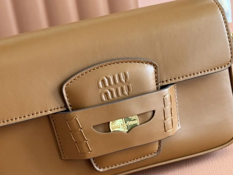 Popular Gucci Satchel Bags 49825