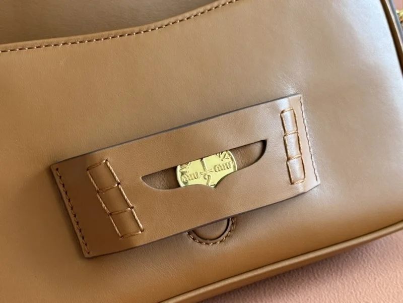 Popular Gucci Satchel Bags 49825