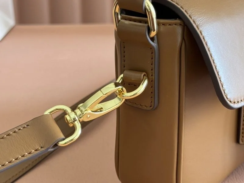 Popular Gucci Satchel Bags 49825
