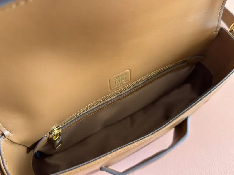 Popular Gucci Satchel Bags 49825